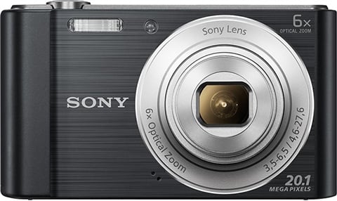 SONY cyber-shot DSC-RX100M2 美品 Sony Cyber-shot DSC-RX100 II Digital Cameras for sale - eBay